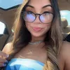 christinac221