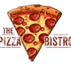 thepizzabistro2