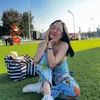 angiegomez012