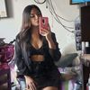deliagarza2