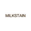 milkstainapparel