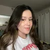 nicole.intriago