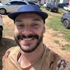 neeysantoos