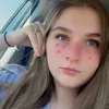 sara_20_19