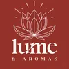 lumearomasoficial