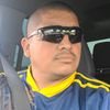 josesantosdelgado