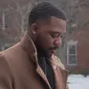 daishaunbronson