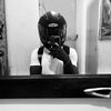 siby_m