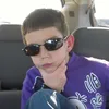 brice_ssorc
