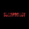 sugardoddy