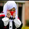 nai_savage11