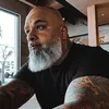 joeynava