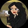 andreaamanalo_