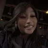 looshan