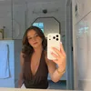 joseyromano
