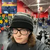 lane_salty
