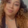 ceebonilla