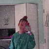 adoraleesilva