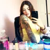 xxjudithh_xx