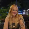 patrossha