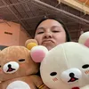 lilianhuynh12