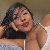 caro224angi