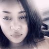 dee_official_diamond