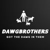 dawgbrothers_