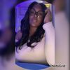 prettybrowntinaaa