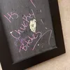 cuddybuddy71