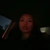 kayyleenuhh