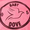 baby_dove05