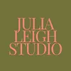 julialeighstudio