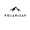 polarisap