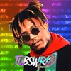 tubswrld