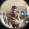 isaacdsolano