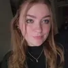 _.shelbes._