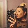 haileykeltner