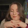 hey.its.lyssa