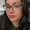 clarissa_explainsnothing