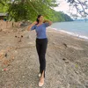 weng_1399