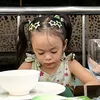babeejia