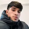 facucolaneri
