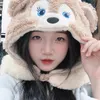 haanef_