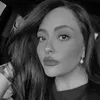 shandas.world_