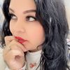 natalyyfd