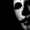 mrshelby666754