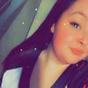 nessa_luvzyuh