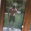 sos_cleaner_
