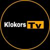 klokorstv